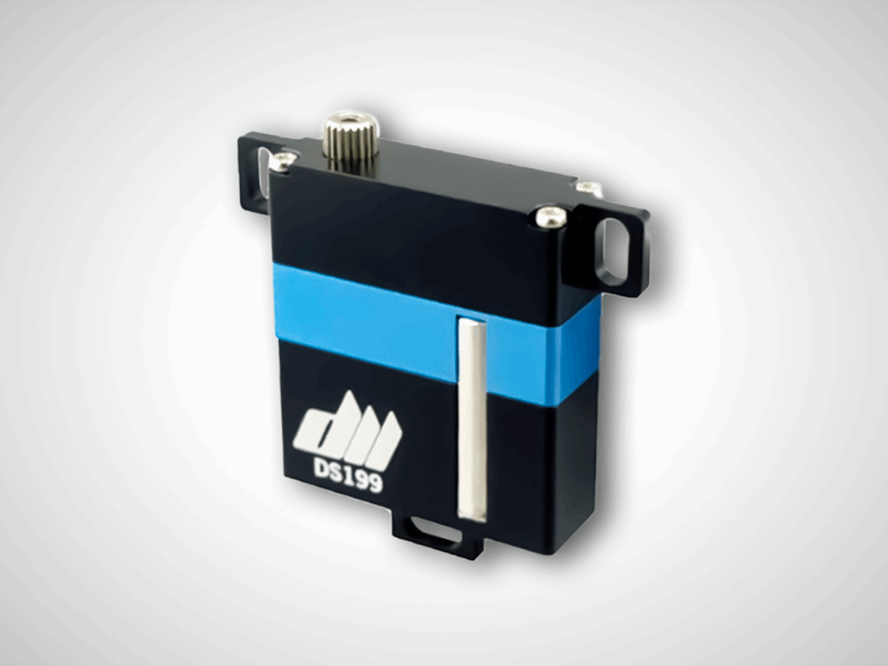 Servo Motor DualSky DS199 7.0kg