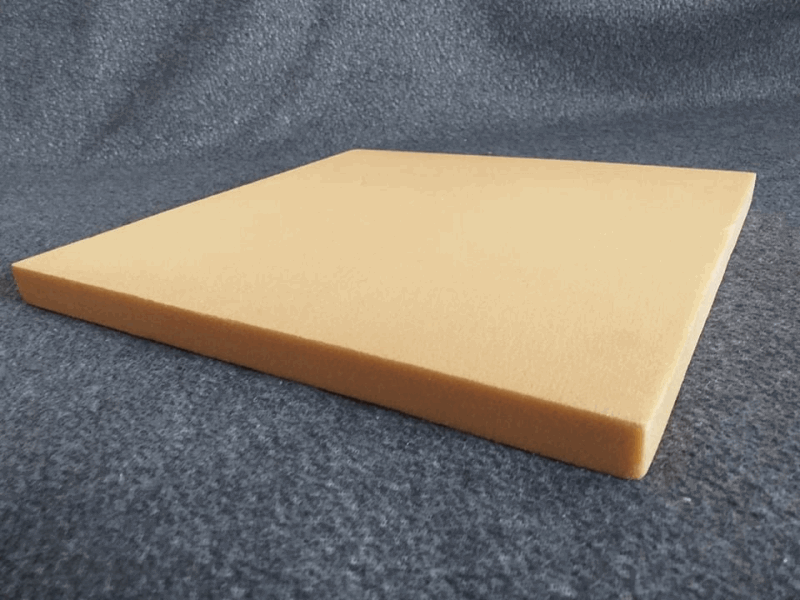 ПВХ Конструкционный Пенопласт Airex C70.55 5mm