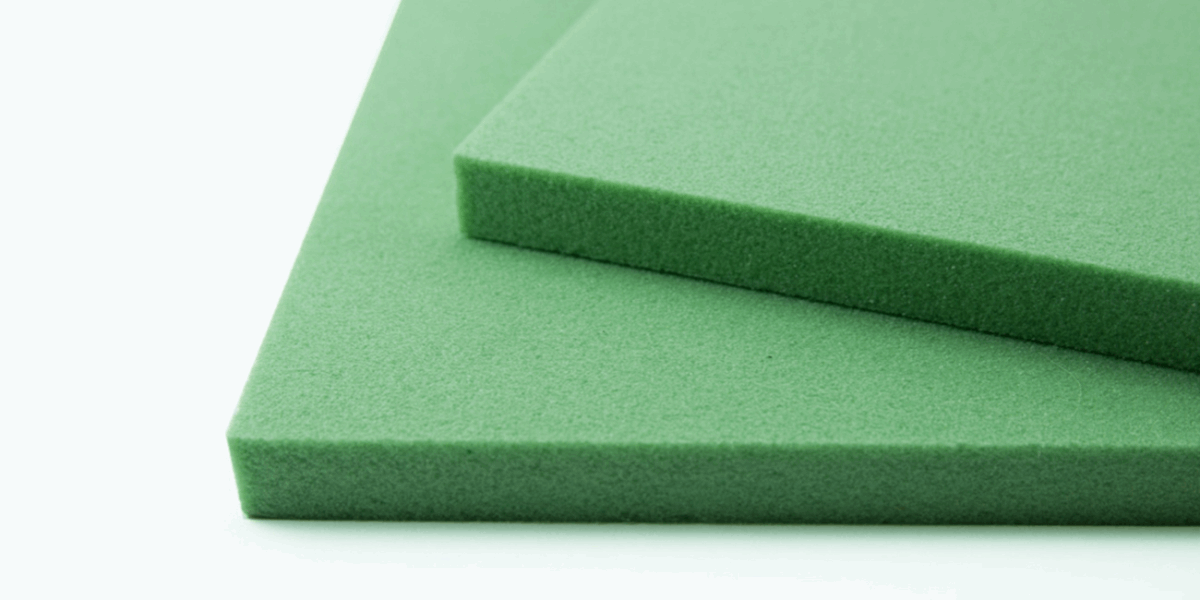 PVC Foam Airex C70.75 2mm