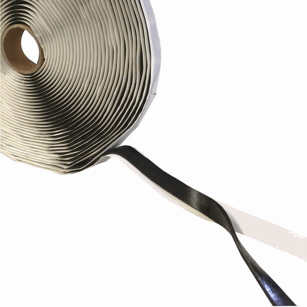 Vacuum Sealing Tape Vacuum Sealing Tape 90°C