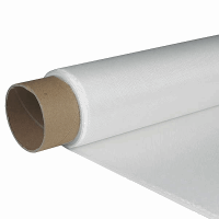 Glass Fabric - Aeroglass 48gsm