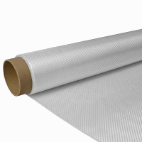 Glass Fabric - Aeroglass 80gsm