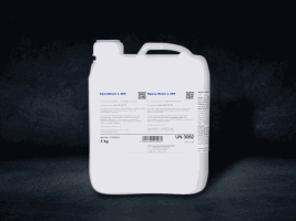 Epoxy Resin - Epoxy Resin L 285