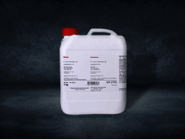 Hardener - Hardener - LH 287