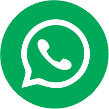 Whatsapp link